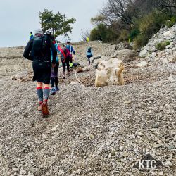 2023-01-07 Corsa Della Bora - E1359D83-6AAC-49D4-A59F-EFE1810E7BB6